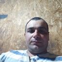  ,   , 35 ,     , 