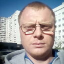 ���������� ������, ���� ������� �����, 41 ���, ������������ ��� ������, ����� � ���������