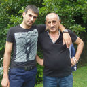  ,   Samvel, 63 ,   ,   , c 