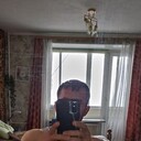 ���������� ������, ���� ������� �����, 44 ����, ������������ ��� ������, ����� � ���������, c�������� ���������