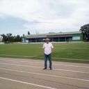  ,   , 56 ,   ,   
