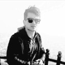 ���������� ����-���������, ���� ������� Bek, 32 ����, ������������ ��� ������, ����� � ���������