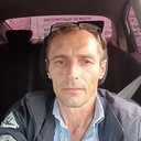 ���������� ����������, ���� ������� ������, 53 ����, ������������ ��� c�������� ���������