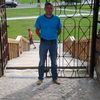  ,   , 56 ,     , c 
