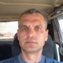  ,   Kostyk, 47 ,     , c 