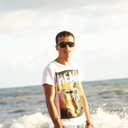  ,   , 33 ,   ,   , c 