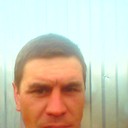 ���������� ������, ���� ������� ����, 42 ����, ������������ ��� ������, ����� � ���������, c�������� ���������