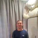 ���������� �����, ���� ������� ������, 40 ���, ������������ ��� ����� � ���������