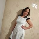  ,   , 64 ,   ,   , c , 
