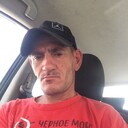 ���������� �������, ���� ������� ���������, 38 ���, ������������ ��� ����� � ���������, c�������� ���������, ���������