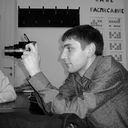 ���������� ������, ���� ������� Lexa, 39 ���, ������������ ��� ������, ����� � ���������, c�������� ���������