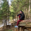 ���������� �����-���������, ���� ������� ������, 34 ����, ������������ ��� ������, ����� � ���������