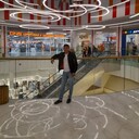 ���������� �����-���������, ���� ������� �������, 37 ���, ������������ ��� ������, ����� � ���������