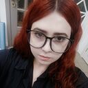  ,   Anastasiya, 29 ,     , c 