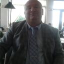 ���������� ������, ���� ������� �����, 50 ���, ������������ ��� ������, ����� � ���������, ���������