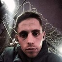  ,   , 26 ,   ,   , c 