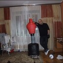 ���������� ��������, ���� ������� �������, 40 ���, ������������ ��� ������, ����� � ���������, ���������