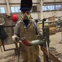 ���������� ����������, ���� ������� Elvin, 35 ���, ������������ ��� ������, ����� � ���������