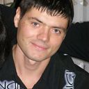 ���������� ������, ���� ������� �������, 48 ���, ������������ ��� ������, ����� � ���������, c�������� ���������