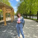 ���������� ������, ���� ������� ��������, 25 ���, ������������ ��� ������, ����� � ���������