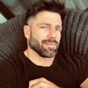  ,   Christopher, 46 ,   ,   , c , 