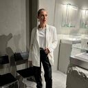 ���������� ������, ���� ������� ����������, 29 ���, ������������ ��� ������, ����� � ���������, c�������� ���������, ���������