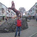  ,   , 54 ,  