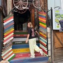 ���������� ���������, ���� ������� �����, 37 ���, ������������ ��� c�������� ���������