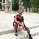  ,    , 29 ,   ,   