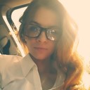 ���������� ������, ���� ������� �����, 27 ���, ������������ ��� ������, ����� � ���������, c�������� ���������