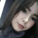 ���������� ����-�����������, ���� ������� ����, 24 ����, ������������ ��� ������, ����� � ���������