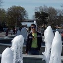 ���������� �����, ���� ������� ������, 43 ����, ������������ ��� ������, ����� � ���������, c�������� ���������