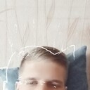 ���������� �����������, ���� ������� �����, 29 ���, ������������ ��� ������, ����� � ���������, c�������� ���������