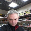 ���������� ����, ���� ������� ����, 48 ���, ������������ ��� ������, ����� � ���������, c�������� ���������