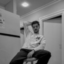  ,   Islom, 25 ,   ,   