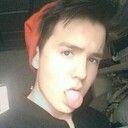 ���������� �������, ���� ����� ����, 22 ����, ������������ ��� ������, ����� � ���������