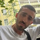  ,   Mili, 31 ,   ,   