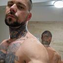  ,   , 36 ,   ,   , c , 