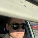 ���������� ������, ���� ������� ���������, 36 ���, ������������ ��� ������, ����� � ���������, c�������� ���������