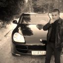 ���������� ������, ���� ������� �����, 35 ���, ������������ ��� ������