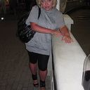 ���������� ������, ���� ������� ��������, 41 ���, ������������ ��� ������, ����� � ���������, c�������� ���������