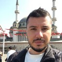 ���������� Mercan, ���� ������� Hemedan, 31 ���, ������������ ��� ������, ����� � ���������