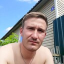  -,   , 31 ,   ,   