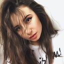  ,   Leyla, 24 ,   ,   , c 