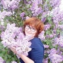 ���������� �������������, ���� ������� �����, 58 ���, ������������ 