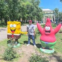  ,   , 30 ,   ,   , c , 