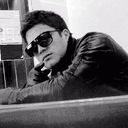  ,   Timur, 36 ,   ,   , c 