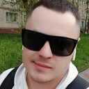 ���������� �����, ���� ������� ������, 30 ���, ������������ ��� ������, ����� � ���������, c�������� ���������, ���������