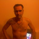 ���������� �������, ���� ������� �����, 52 ����, ������������ ��� ������, ����� � ���������, c�������� ���������