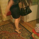  ,   Anna, 44 ,   ,   , c 